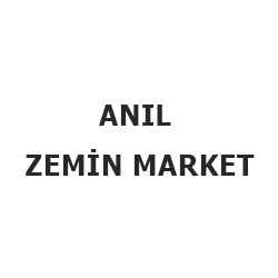Anıl Zemin Market