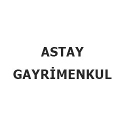Astay Gayrimenkul
