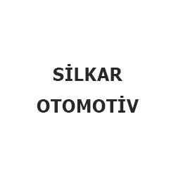 Silkar Otomotiv