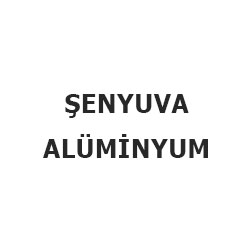 Şenyuva Alüminyum