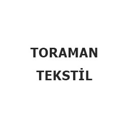 Toraman Tekstil